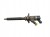 WTRYSKIWACZ PEUGEOT 407 (2004-2008) 1.6 HDI 109KM 0445110259