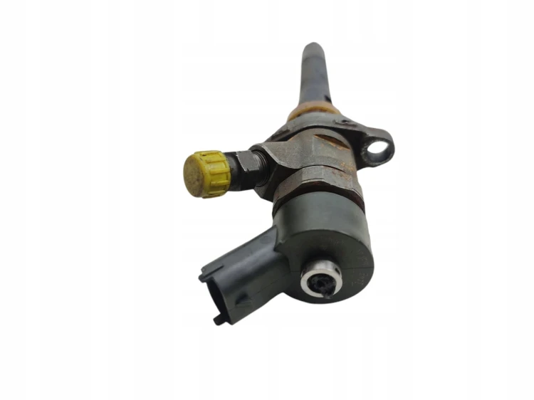 WTRYSKIWACZ PEUGEOT 407 (2004-2008) 1.6 HDI 109KM 0445110259