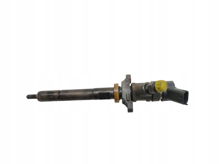 WTRYSKIWACZ PEUGEOT 407 (2004-2008) 1.6 HDI 109KM 0445110259