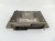 KOMPUTER STEROWNIK SILNIKA RENAULT ESPACE III LIFT (2000-2003) 2.2 DCI 7700