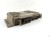 KOMPUTER STEROWNIK SILNIKA RENAULT ESPACE III LIFT (2000-2003) 2.2 DCI 7700