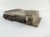 KOMPUTER STEROWNIK SILNIKA RENAULT ESPACE III LIFT (2000-2003) 2.2 DCI 7700