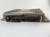 KOMPUTER STEROWNIK SILNIKA RENAULT ESPACE III LIFT (2000-2003) 2.2 DCI 7700