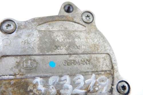 POMPA VACUM AUDI A4 B6 (2000-2006) 2.0 FSI 150KM 06D145100D