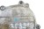 POMPA VACUM AUDI A4 B6 (2000-2006) 2.0 FSI 150KM 06D145100D