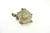 POMPA VACUM AUDI A4 B6 (2000-2006) 2.0 FSI 150KM 06D145100D