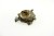 POMPA VACUM AUDI A4 B6 (2000-2006) 2.0 FSI 150KM 06D145100D