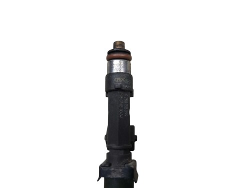 LISTWA WTRYSKOWA CHEVROLET CAPTIVA I (2006-2010) 2.4 16V 136KM 0280158099