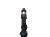 LISTWA WTRYSKOWA CHEVROLET CAPTIVA I (2006-2010) 2.4 16V 136KM 0280158099