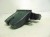 ZAMEK KLAPY BAGAŻNIKA FORD GALAXY II LIFT (2010-2015) 1.8 TDCI