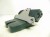 ZAMEK KLAPY BAGAŻNIKA FORD GALAXY II LIFT (2010-2015) 1.8 TDCI