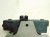 ZAMEK KLAPY BAGAŻNIKA FORD GALAXY II LIFT (2010-2015) 1.8 TDCI