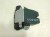 ZAMEK KLAPY BAGAŻNIKA FORD GALAXY II LIFT (2010-2015) 1.8 TDCI