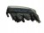 LAMPA PRAWY PRZÓD VOLKSWAGEN PASSAT B5 LIFT (2000-2005) 1.9 TDI 101KM