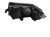 LAMPA PRAWY PRZÓD VOLKSWAGEN PASSAT B5 LIFT (2000-2005) 1.9 TDI 101KM