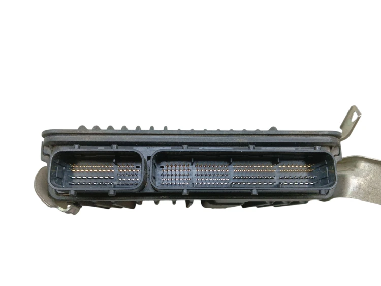 KOMPUTER STEROWNIK SILNIKA TOYOTA AURIS II E18 LIFT (2015-2018) 1.2 D-4T 11