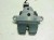 ZAMEK KLAPY BAGAŻNIKA FORD GALAXY II LIFT (2010-2015) 1.8 TDCI