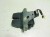 ZAMEK KLAPY BAGAŻNIKA FORD GALAXY II LIFT (2010-2015) 1.8 TDCI