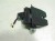 ZAMEK KLAPY BAGAŻNIKA FORD GALAXY II LIFT (2010-2015) 1.8 TDCI