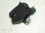 ZAMEK KLAPY BAGAŻNIKA FORD GALAXY II LIFT (2010-2015) 1.8 TDCI