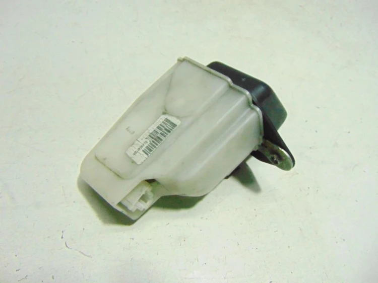 ZAMEK KLAPY BAGAŻNIKA HONDA CR-V III (2006-2011) 2.2 I-CTDI EU-K93-61120A