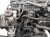 SILNIK KOMPLETNY VOLVO XC60 I LIFT (2013-2017) 2.0 D4 190KM D4204T14