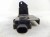 ZAMEK TYLNEJ SZYBY KLAPY CITROEN C5 I (2001-2004) 2.2 HDI 188101334250