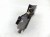 ZAMEK TYLNEJ SZYBY KLAPY CITROEN C5 I (2001-2004) 2.2 HDI 188101334250