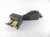 ZAMEK TYLNEJ SZYBY KLAPY CITROEN C5 I (2001-2004) 2.2 HDI 188101334250