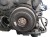 SILNIK KOMPLETNY VOLVO XC60 I LIFT (2013-2017) 2.0 D4 190KM D4204T14