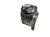 ALTERNATOR VOLVO S60 I (2000-2004) 2.0 T 180KM 0986042840
