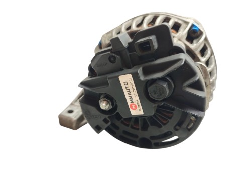 ALTERNATOR VOLVO S60 I (2000-2004) 2.0 T 180KM 0986042840