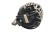 ALTERNATOR VOLVO S60 I (2000-2004) 2.0 T 180KM 0986042840