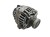 ALTERNATOR VOLVO S60 I (2000-2004) 2.0 T 180KM 0986042840