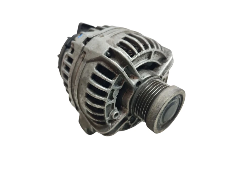 ALTERNATOR VOLVO S60 I (2000-2004) 2.0 T 180KM 0986042840