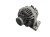 ALTERNATOR VOLVO S60 I (2000-2004) 2.0 T 180KM 0986042840