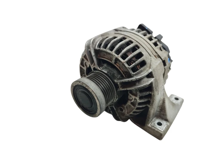 ALTERNATOR VOLVO S60 I (2000-2004) 2.0 T 180KM 0986042840