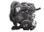 SILNIK KOMPLETNY VOLVO XC60 I LIFT (2013-2017) 2.0 D4 190KM D4204T14