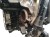 SILNIK KOMPLETNY VOLVO XC60 I LIFT (2013-2017) 2.0 D4 190KM D4204T14