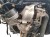 SILNIK KOMPLETNY VOLVO XC60 I LIFT (2013-2017) 2.0 D4 190KM D4204T14
