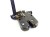 ZAMEK KLAPY BAGAŻNIKA AUDI A3 8P LIFT (2008-2013) 2.0 TDI 8L0827505