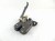 ZAMEK KLAPY BAGAŻNIKA AUDI A3 8P LIFT (2008-2013) 2.0 TDI 8L0827505