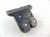 ZAMEK KLAPY BAGAŻNIKA AUDI A3 8P LIFT (2008-2013) 2.0 TDI 8L0827505