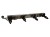 LISTWA WTRYSKOWA RENAULT LAGUNA III (2007-2010) 2.0 16V 140KM FBY2850
