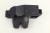 ZAMEK KLAPY BAGAŻNIKA CITROEN C5 II (2004-2008) 2.0 HDI 9652483180