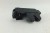 ZAMEK KLAPY BAGAŻNIKA CITROEN C5 II (2004-2008) 2.0 HDI 9652483180