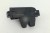 ZAMEK KLAPY BAGAŻNIKA CITROEN C5 II (2004-2008) 2.0 HDI 9652483180