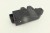 ZAMEK KLAPY BAGAŻNIKA CITROEN C5 II (2004-2008) 2.0 HDI 9652483180