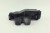 ZAMEK KLAPY BAGAŻNIKA CITROEN C5 II (2004-2008) 2.0 HDI 9652483180