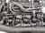 SILNIK KOMPLETNY VOLVO XC60 I LIFT (2013-2017) 2.0 D4 190KM D4204T14